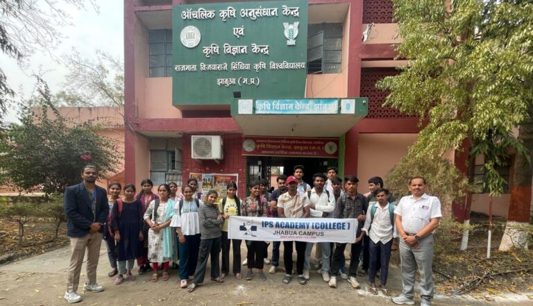 Awareness of Medicinal Plants and Their Uses (2)