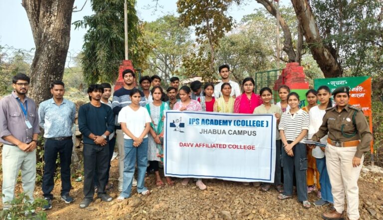 Awareness of Medicinal Plants and Their Uses (6)