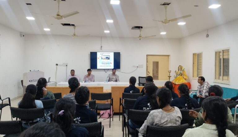 Computer Literacy Day (2)