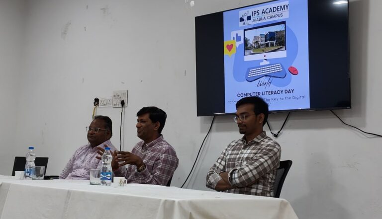 Computer Literacy Day (3)