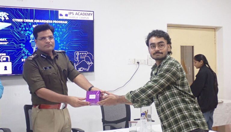 Cyber Crime Awareness (3)