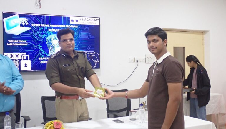 Cyber Crime Awareness (4)