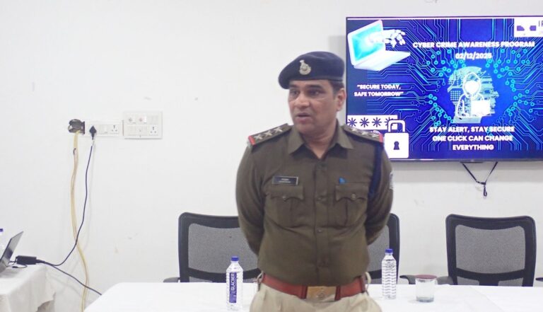 Cyber Crime Awareness (5)