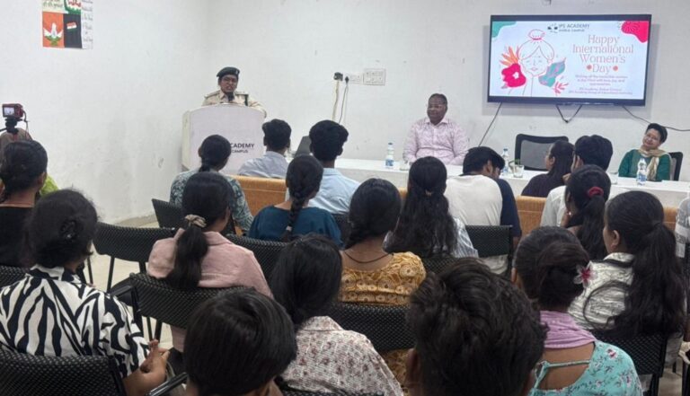 International Womens_ Day (2)