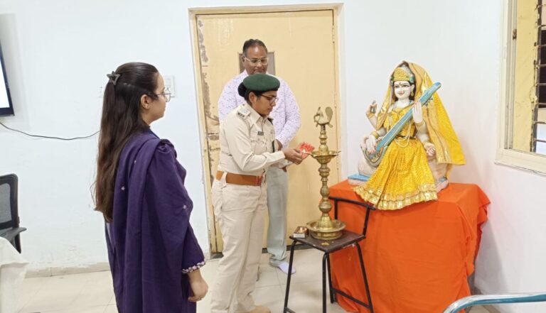 International Womens_ Day (3)