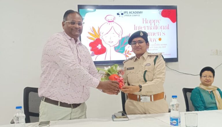 International Womens_ Day (4)