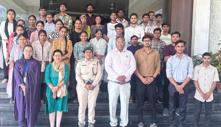 International Womens_ Day