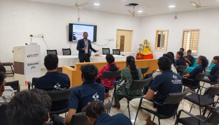 Mushroom Cultivation (2)