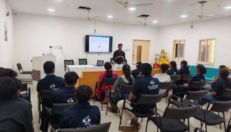 Mushroom Cultivation (3)