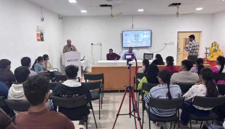 National Education Day (2)