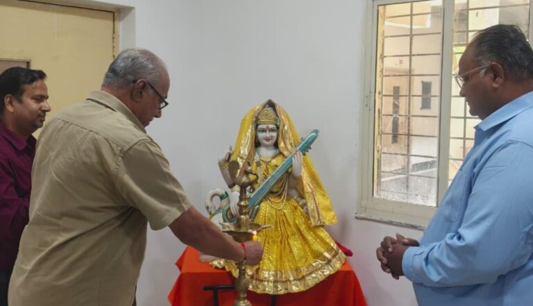 National Education Day (3)