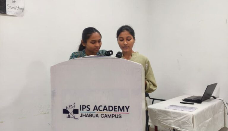 National Education Day (4)