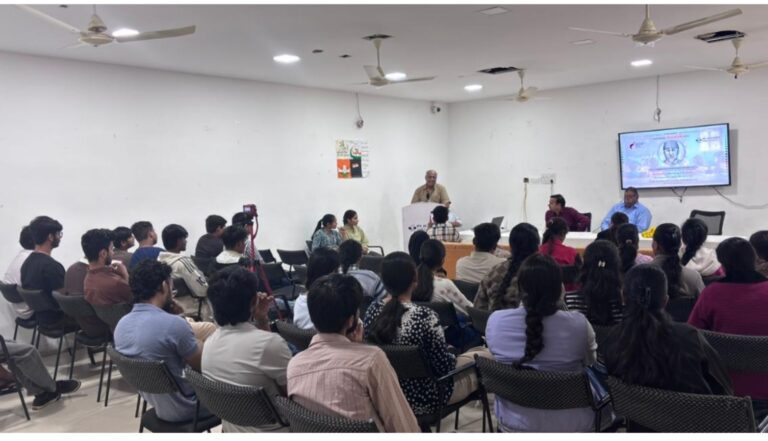 National Education Day (5)