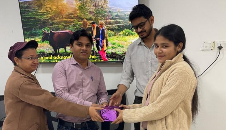 National Farmers_ Day (2)