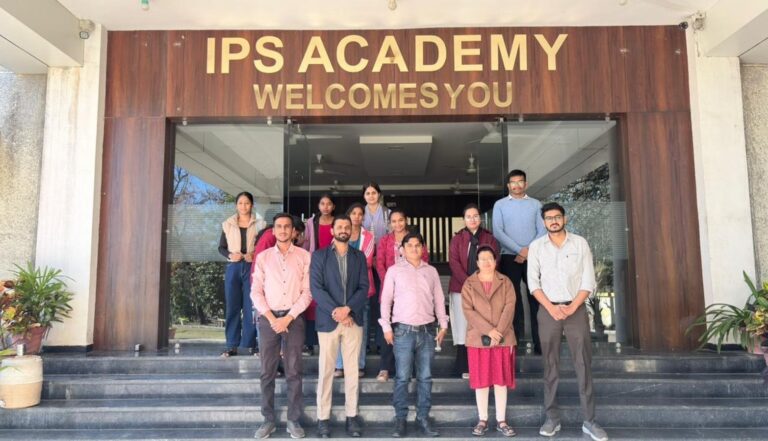 National Farmers_ Day (3)