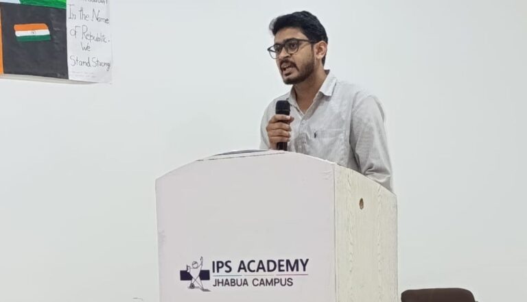 National Farmers_ Day (4)