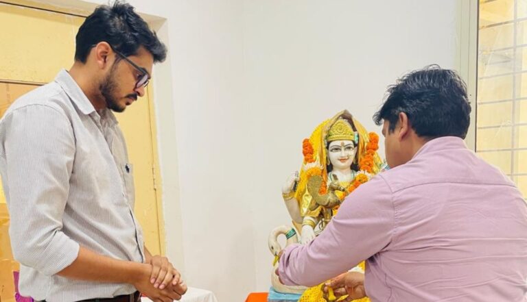 National Farmers_ Day (5)