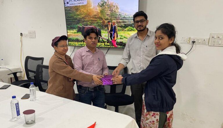 National Farmers_ Day