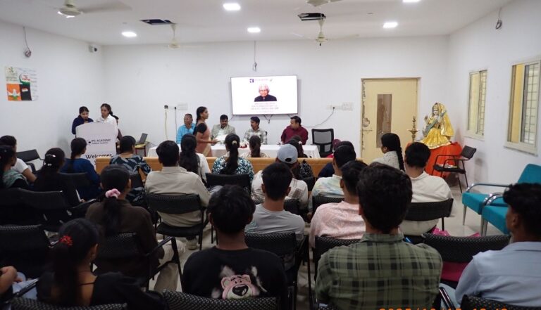 National Innovation Day (2)