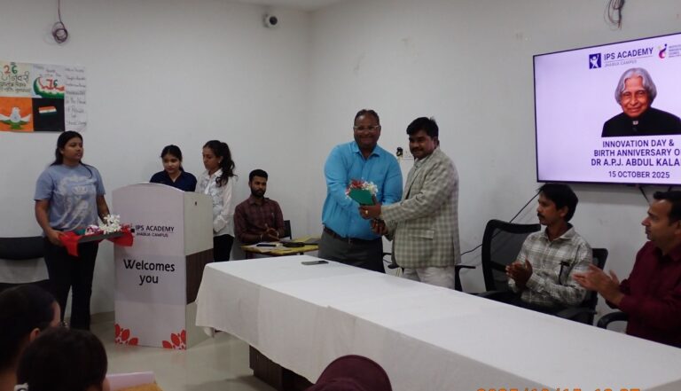 National Innovation Day (3)