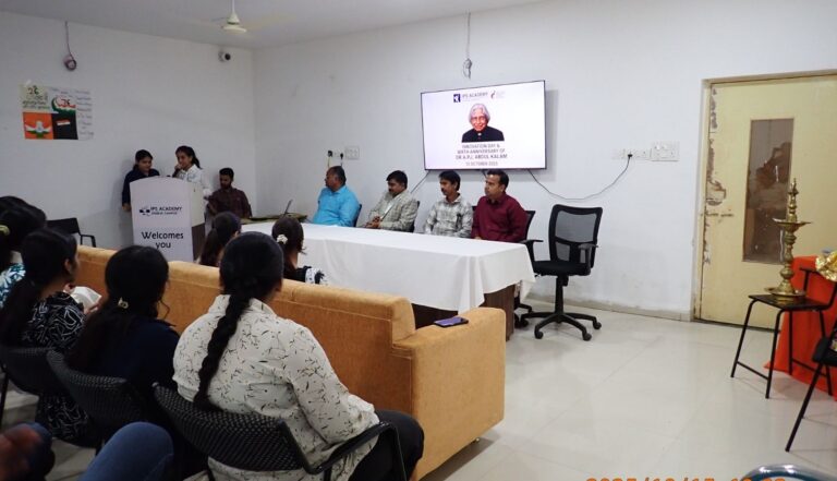 National Innovation Day (4)