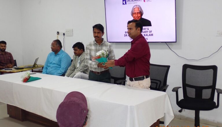 National Innovation Day (5)