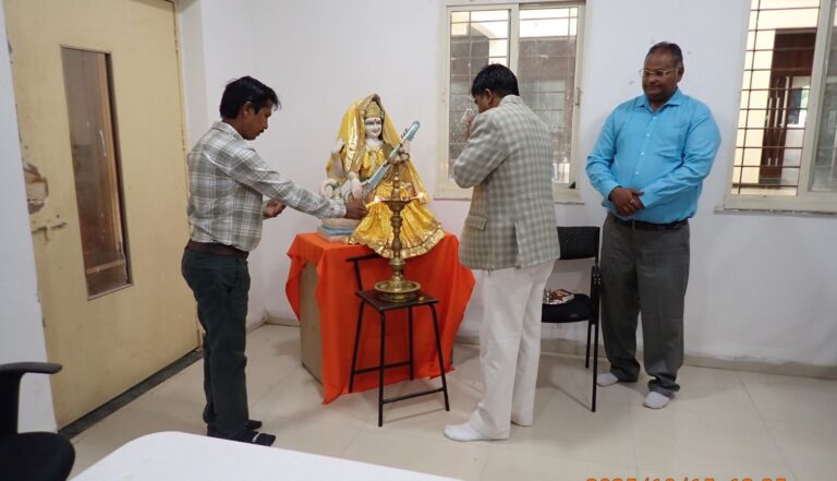 National Innovation Day (6)