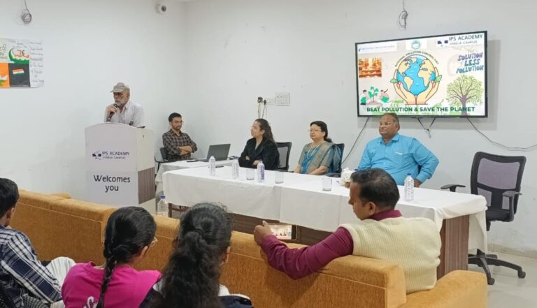 National Pollution Control Day (3)