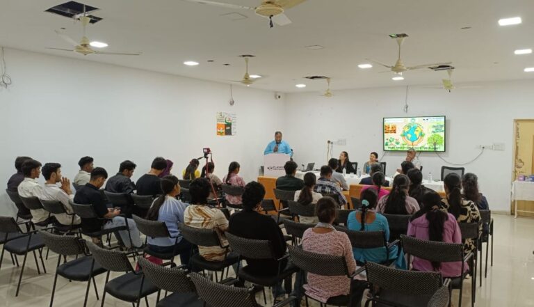 National Pollution Control Day (4)