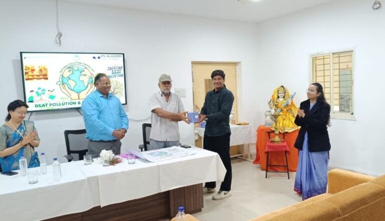 National Pollution Control Day (6)