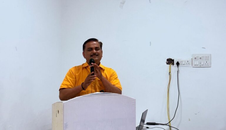 National Science Day (2)