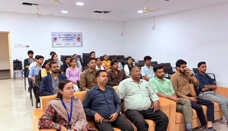 National Science Day (3)