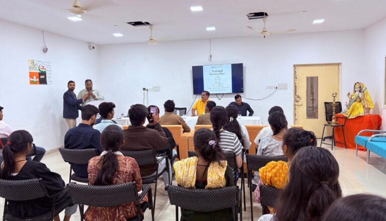 National Science Day (4)