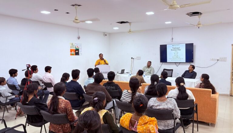 National Science Day (5)