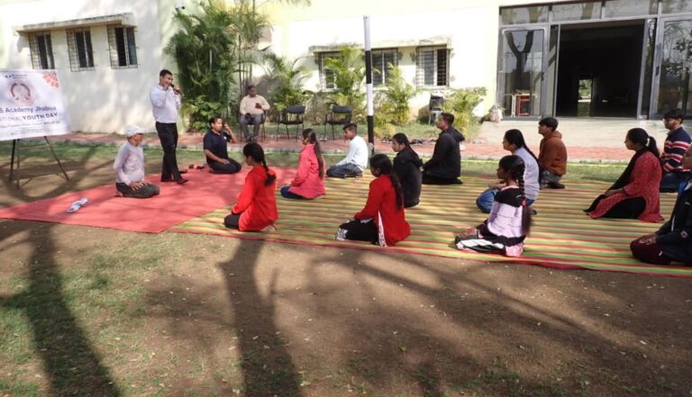 National Youth Day (3)