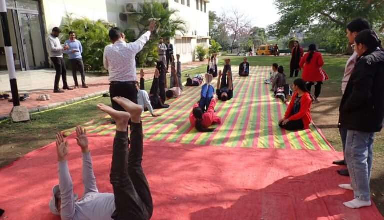 National Youth Day (4)