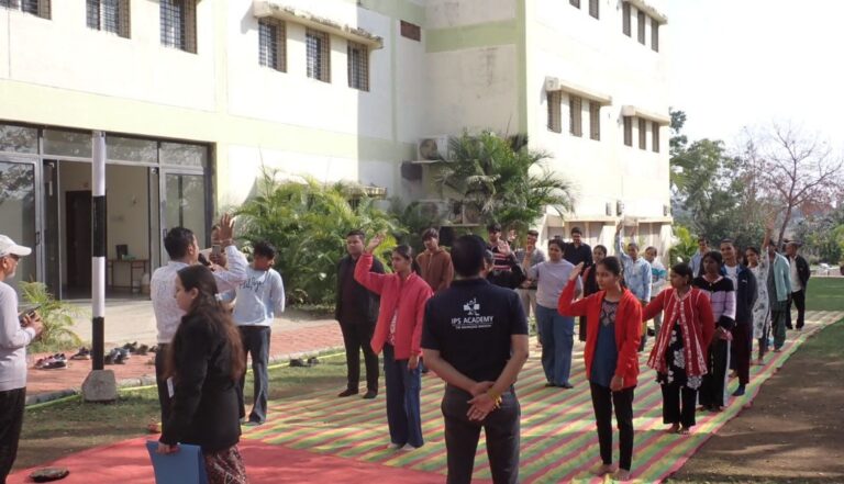 National Youth Day (5)