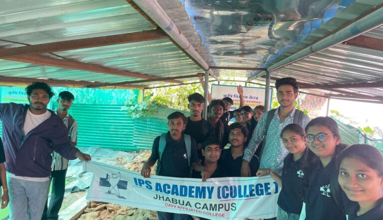 Preparation of Vermi Compost (2)