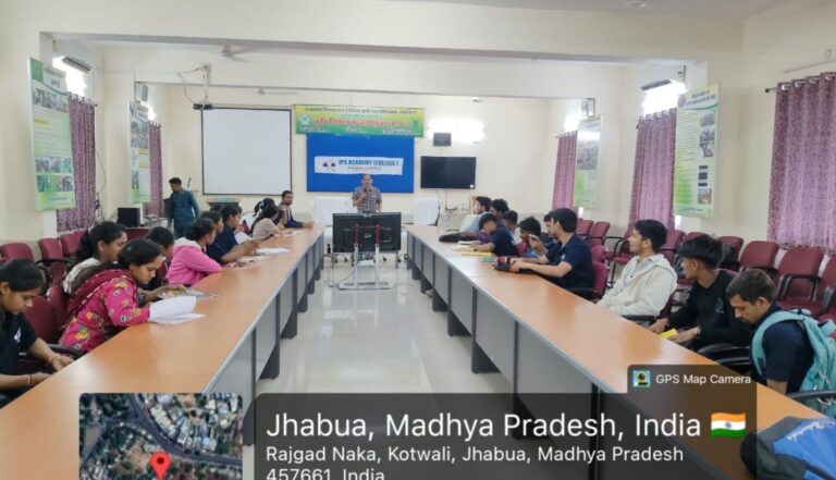 Preparation of Vermi Compost (3)