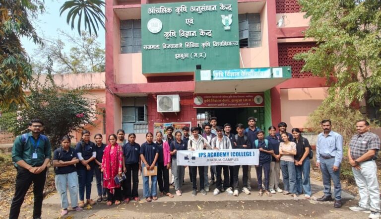 Preparation of Vermi Compost