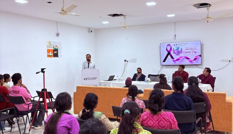 World Cancer Day (2)