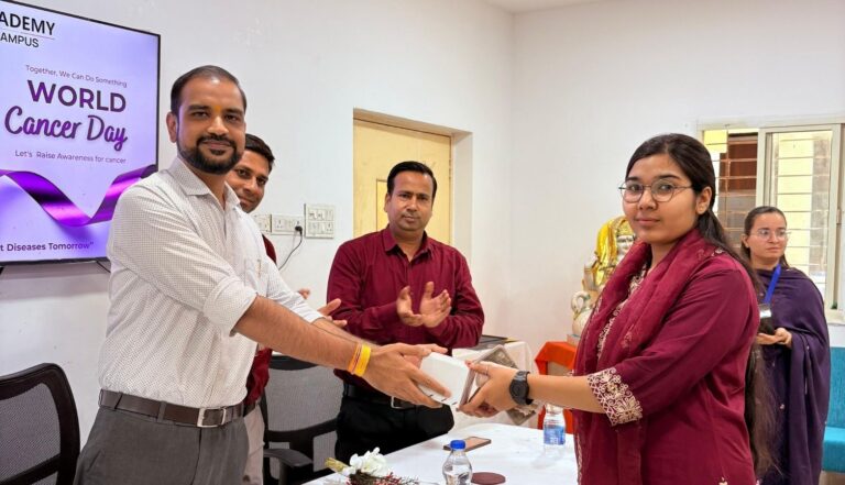 World Cancer Day (3)