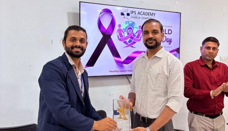 World Cancer Day (4)