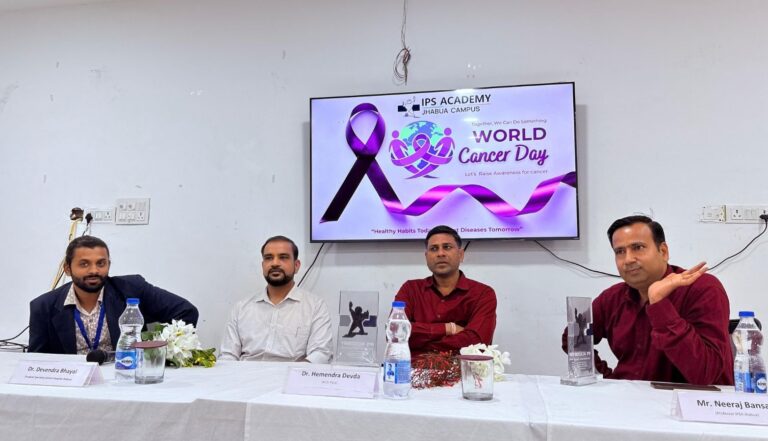 World Cancer Day (5)