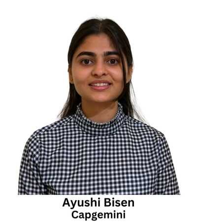 Ayushi Bisen (1)