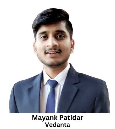 Mayank Patidar (1)