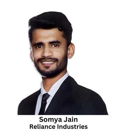 Somya Jain (1)