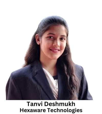 Tanvi Deshmukh (1)