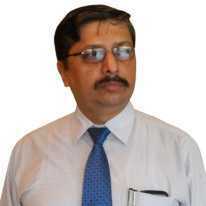 Day-3 Prof Bhaskar Bhattacharya